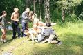 Миниатюра для версии от 23:32, 24 июня 2026