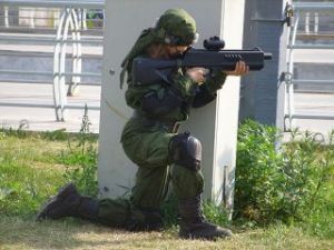 Lasertag games misc 20m.jpg