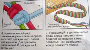1c56ca3d43.jpg