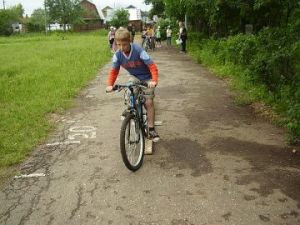 Letniy-lager-1smena 9m.jpg