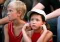 Миниатюра для версии от 13:44, 25 июня 2026