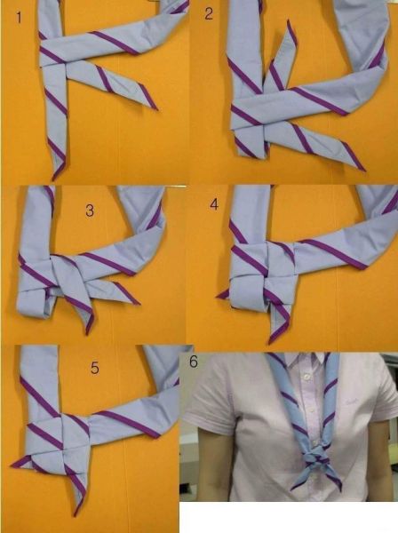 Файл:1D4slrbujQA.jpg