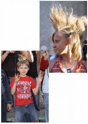 Diskahour.jpg
