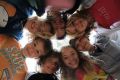 Миниатюра для версии от 11:53, 25 июня 2026
