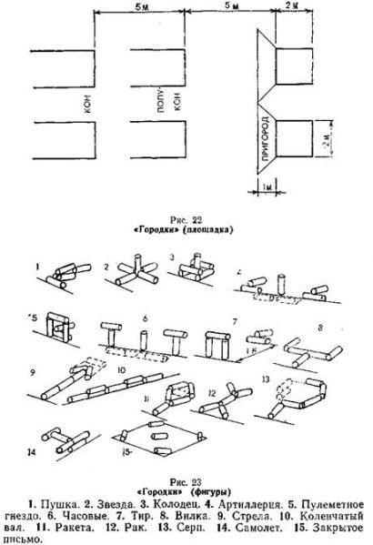 Файл:Games22.jpg