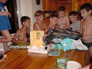20090806100405-ouygtbzofssfmbbcom.jpg