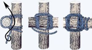 Knot 027.jpg