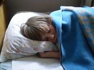 Sleep1.jpg