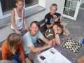 Миниатюра для версии от 11:22, 25 июня 2026