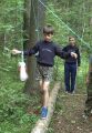 Миниатюра для версии от 13:47, 25 июня 2026