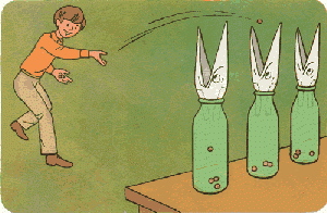 Zatejm2.gif