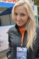 Миниатюра для версии от 13:57, 25 июня 2026