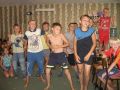 Миниатюра для версии от 13:17, 25 июня 2026