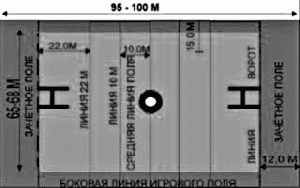 Regbi1.gif