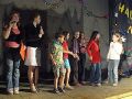 Миниатюра для версии от 11:22, 25 июня 2026