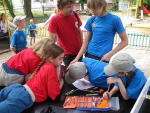 IMG 4015m.jpg