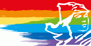 399602cfde671cb8c5d5795060228f20.gif