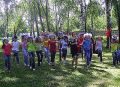 Миниатюра для версии от 08:57, 25 июня 2026
