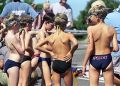 Миниатюра для версии от 12:59, 25 июня 2026