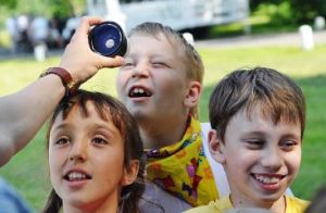 X 2f9dac1cm.jpg