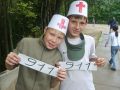 Миниатюра для версии от 12:34, 25 июня 2026