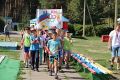 Миниатюра для версии от 14:18, 25 июня 2026