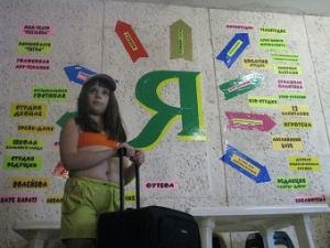 IMG 0011~0m.jpg