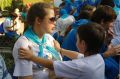 Миниатюра для версии от 13:45, 25 июня 2026