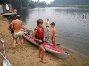 IMG 1845m.jpg
