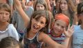 Миниатюра для версии от 13:34, 25 июня 2026