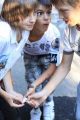 Миниатюра для версии от 13:52, 25 июня 2026