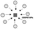 Миниатюра для версии от 12:12, 25 июня 2026
