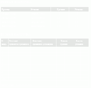 3sl.gif