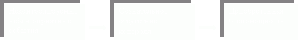 Image01668890.gif