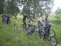 Миниатюра для версии от 13:05, 25 июня 2026