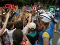Миниатюра для версии от 13:43, 25 июня 2026