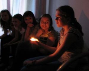 IMG 4429m.jpg