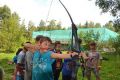 Миниатюра для версии от 13:40, 25 июня 2026