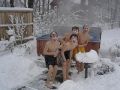 Миниатюра для версии от 10:03, 25 июня 2026