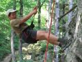Миниатюра для версии от 14:12, 25 июня 2026