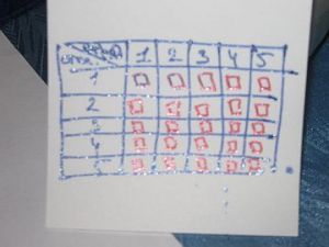 IMG 3511 resizem.jpg