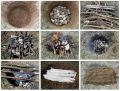 Миниатюра для версии от 13:37, 25 июня 2026