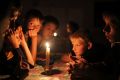 Миниатюра для версии от 12:12, 25 июня 2026