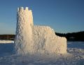 Миниатюра для версии от 13:41, 25 июня 2026