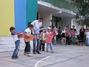 Img 5226m.jpg
