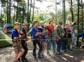 Миниатюра для версии от 11:16, 25 июня 2026