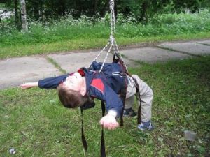 IMG 1035m.jpg