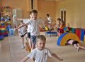 Миниатюра для версии от 09:57, 25 июня 2026