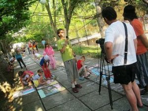 IMG 1527m.jpg