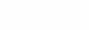 Ris-1.gif